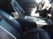 2012 Ford Mustang GT Premium