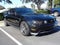 2012 Ford Mustang GT Premium