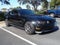 2012 Ford Mustang GT Premium