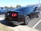 2012 Ford Mustang GT Premium