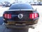 2012 Ford Mustang GT Premium