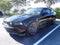 2012 Ford Mustang GT Premium