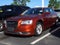 2021 Chrysler 300 Touring