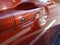 2021 Chrysler 300 Touring