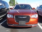 2021 Chrysler 300 Touring