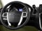 2013 Chrysler Town & Country Limited
