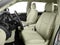 2013 Chrysler Town & Country Limited