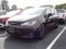 2020 Chrysler Pacifica Hybrid Red S