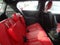 2020 Chrysler Pacifica Hybrid Red S