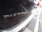 2020 Chrysler Pacifica Hybrid Red S