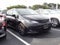 2020 Chrysler Pacifica Hybrid Red S