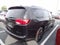 2020 Chrysler Pacifica Hybrid Red S