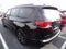 2020 Chrysler Pacifica Hybrid Red S