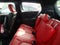 2020 Chrysler Pacifica Hybrid Red S