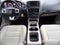 2012 Dodge Grand Caravan Crew