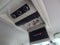 2012 Dodge Grand Caravan Crew