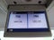 2012 Dodge Grand Caravan Crew