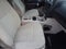 2012 Dodge Grand Caravan Crew