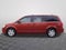 2012 Dodge Grand Caravan Crew