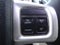 2012 Dodge Grand Caravan Crew