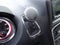 2012 Dodge Grand Caravan Crew
