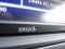 2012 Dodge Grand Caravan Crew
