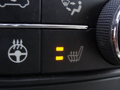 2012 Dodge Grand Caravan Crew
