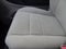 2012 Dodge Grand Caravan Crew