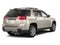 2010 GMC Terrain SLE-1