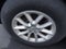 2014 Ford Edge SE