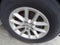 2014 Ford Edge SE