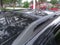 2014 Ford Edge SE