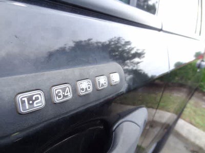 2014 Ford Edge SE