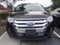 2014 Ford Edge SE