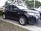 2014 Ford Edge SE