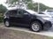 2014 Ford Edge SE