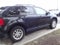 2014 Ford Edge SE