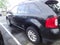 2014 Ford Edge SE
