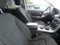2014 Ford Edge SE
