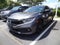 2020 Honda Civic Sedan Sport
