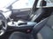 2020 Honda Civic Sedan Sport