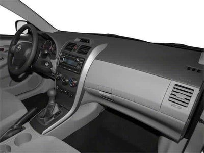 2013 Toyota Corolla L