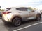 2025 Lexus NX 350 NX 350