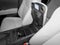2014 Lexus RX 350 AWD 4dr