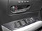 2014 Lexus RX 350 AWD 4dr