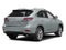 2014 Lexus RX 350 AWD 4dr