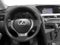 2014 Lexus RX 350 AWD 4dr