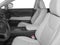 2014 Lexus RX 350 AWD 4dr