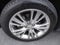 2014 Lexus RX 350 AWD 4dr