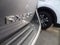 2014 Lexus RX 350 AWD 4dr